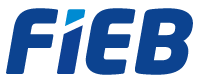 FIEB
